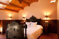 Familiekamer (2 Volwassenen + 3 Kinderen) - Zolder