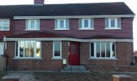 B&B Coolock - Marie's Bed and Breakfast - Bed and Breakfast Coolock