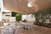 Coloc dans Villa d'Architecte - Air Rental, Bed and breakfasts - Montpellier