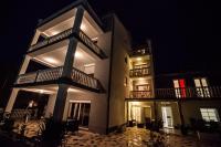 Villa Mara - B&B