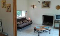 Casa en Marbella - Ferienwohnung