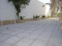 Casas da Vila - B&B Vimieiro