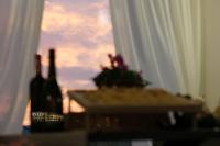 Arneroni - B&B Codognè