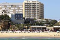 Appartement - Vue sur Mer