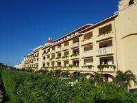 Suite frente al Mar - B&B