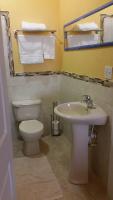 Personal Touch 1 - B&B Nassau