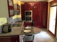 les menetriers - B&B Ribeauvillé