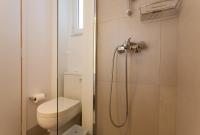 Homz Studios Neapolis - B&B Athens