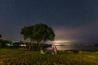 Saltair Inn Waterfront B&B - Bed and Breakfast Bar Harbor