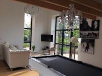 Manoir de kermilven - B&B Tréméven