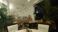 Kin-Ha Luxury Apartment, Apartments - Cancún
