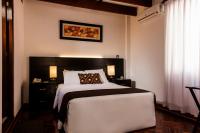 B&B Lima - Hotel Ferre De Ville - Bed and Breakfast Lima