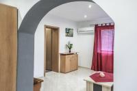 Apartmán Marta - Ferienwohnung
