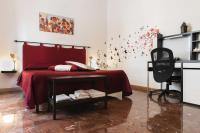 B&B Civitavecchia - Michelangelo Apartment - Bed and Breakfast Civitavecchia