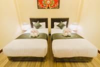 B&B Ko Samui - My Living Place Nathon - Bed and Breakfast Ko Samui