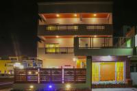 Fa Dai Homestay - Chambres d’hôtes