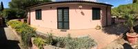 Chiara&Simone Apartments - B&B Capoliveri