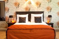 B&B Drunen - Hotel-Herberg D'n Dries - Bed and Breakfast Drunen