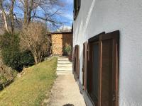 Snow Home Apartment - CIPAT 022093-AT-381181 - Chambres d’hôtes Giustino