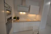 NotaBene Apartment - Ferienwohnung Warschau