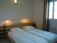 Maison 3 Chambres