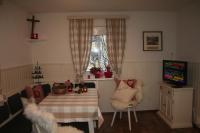 Landhaus Eder - B&B Kirchberg