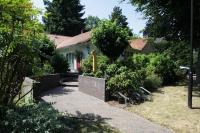 B&B Apeldoorn - B n B nr. 1 - Bed and Breakfast Apeldoorn