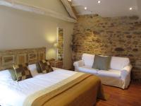 Superior Deluxe Double or Twin Room