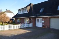 Arkadia-Home-Hamburg-Airport-Apartment - B&B