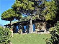 Villa Erste - B&B Capoliveri