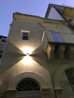 Rifugio Ibleo - Ferienwohnung Ragusa