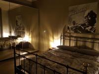 B&B Alessandria - Saint George's House - Bed and Breakfast Alessandria