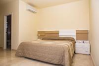 2 Bedrooms Apartment In Magnolia Golf Resort, La Caleta - Chambres d'hôtes Adeje