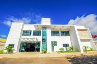 Apartamento - Lacqua diRoma - IV - B&B