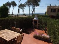 Casa Atenes - B&B l'Estartit