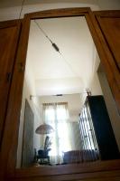 B&B Alessandria - Le Corti 2 - Bed and Breakfast Alessandria