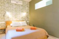 B&B Barcelona - Old City Beach House - Bed and Breakfast Barcelona