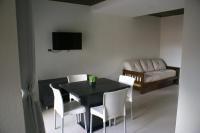 Appartamento su 2 Livelli