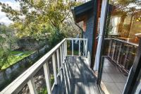 Chambre Quadruple Supérieure 