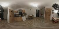 Agroturystyka,, Ranczo Kruszynki" - B&B