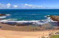 Ondina Apart Hotel Residence - B&B
