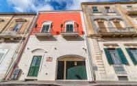 Il Cortile delle Esperidi - B&B Lecce