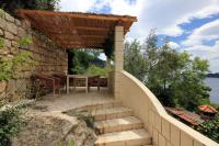 Apartment Dubrovnik 9077a, Appartamenti - Dubrovnik