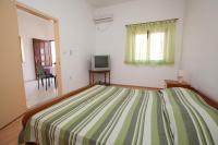 Studio Bibinje 11074a, Ferienwohnungen - Bibinje