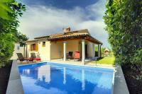 Villa Mareti - B&B
