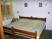 Triple Room Starigrad 11452f, Pensionen - Starigrad-Paklenica