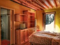 Chambre Double ou Lits Jumeaux Confort 