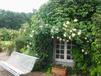 Les Sapins - B&B Vitry-aux-Loges