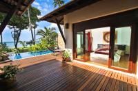 B&B Ko Lanta Yai - Thai Island Dream Estate - Bed and Breakfast Ko Lanta Yai