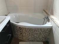 Appartement Deluxe
